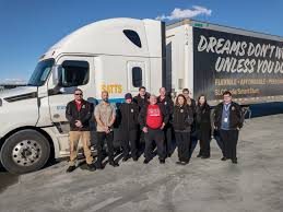 How to get a cdl in utah. Dld Adds New Cdl Examiners Dps News