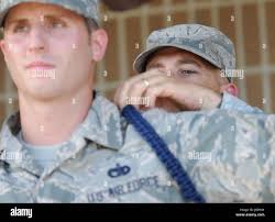 Staff sgt jeremy smith hi-res stock photography and images