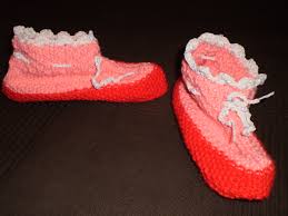 Nice Socks For Baby Girl Hand Made By Osia My Colleague Cool Socks Girls Hand Adidas Yeezy Boost