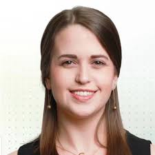 generalist · 23K posts On Threads