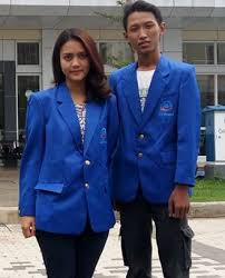 Harga jas almamater sekolah mahasiswa. Fungsi Desain Dan Jasa Produksi Produksi Jas Almamater Kavita Uniform Bandung Konveksi Jas Almamater Online Bandung