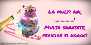 La mulți ani dragă cumătră! Felicitari Personalizate De Zi De Nastere Felicitare Cu Tort Si Sampanie La Multi Ani Multa Sanatate Fericire Si Noroc Mesajeurarifelicitari Com