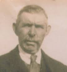 I am still going through pictures that belonged to my parents, Howard and  Nelle (Smith) Stewart and my grandparents, Cecil and Clara (Seitz) Stewart.  Family lineage includes besides the above mentioned, Bickel,