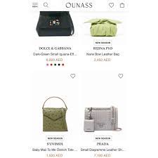 Here you will also find our leather buying guide covering all the basics of buying leather for upholstery. Shop Suvimolbkk At Ounass Free Shipping To Uae Kuwait Ksa Bahrain Qatar S Uvimol