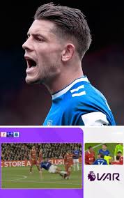 Gawwwd dammm Kirk...how did it happen. WTF ...🤷🏽‍♂️🤦🏽😭😭😆