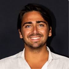 Twilley Academy of Sales Leadership