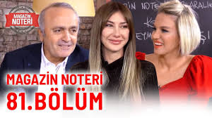 Seyma Subasi Instagram Seyma Subasi Hamilelik Seyma subaşi'nin olay dans videosu yeni sevgilisi mohammed al saloussi'yi ele verdi. seyma subasi nikesalestoreso us