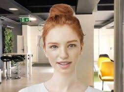 Key Points of the State of the Judiciary with Mark Recktenwald, R. Mark  Browning, and Steven S. Alm