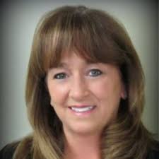 Not using LinkedIn as Facebook, proud of my son for winning Engineering  Awards at his High School Awards Ceremony last night. Not only did he  graduate with awards in Engineering, he also