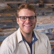 Our Team — MissionView Church