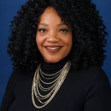 Kyle R. Williams Named Assistant Vice President and Dean of Intercultural  Engagement