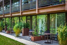 Es raschelt, knistert und ist so schön weich! Apartments Fur Selbsversorger Boardinghouse Bodensee