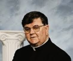 Roy Priest's Instagram, Twitter & Facebook