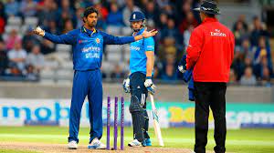 Sri lanka vs england live cricket score 3rd odi live streaming: Cricket Coverage Sri Lanka Vs England Sri Lanka Tour Of England And Ireland 2nd Odi Match Analysis Reports Espncricinfo Com