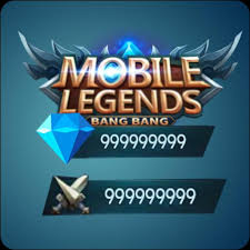 Selain cheat untuk mendapatkan diamond mobile legends gratis tapi juga banyak trik ngecit yang banyak dicari oleh para player yaitu cheat mobile legends 1 kali hit langsung mati. Free Mobile Legends Diamonds Coins Tricks For Android Apk Download