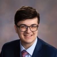 30+ "Thomas Habib" profiles