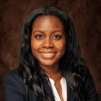 Mario Normil's Instagram, Twitter & Facebook