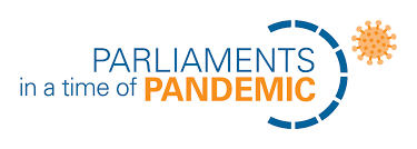 And democracy means a situation or system in which everyone is equal and has the right to vote. Country Compilation Of Parliamentary Responses To The Pandemic Inter Parliamentary Union