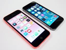 Here's how they shape up in the specs department.so apple smartphone lovers, the time of reckoning has come. Apple Iphone 5c 16gb Hardwarezone Com Sg