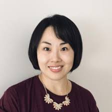 Faculty Members of CEAS