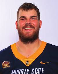 MSU FAMILY WEEKEND MVFC INAUGURAL GAME