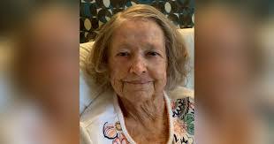 Joann Mcdaniel's Instagram, Twitter & Facebook