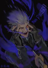 Pin On Devil May Cry