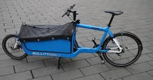 Bullitt Lastenrad Mit Box Und Kindersitz In Hannover Mitte Ebay Kleinanzeigen Bullitt Lastenrad Kindersitz Rad