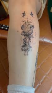 Atlas 🌎, 📸 @doloresshaira_ , #gawangtesta #gawangtestatattoo #tattoo  #tattoos #tattooist #tattooed #tattooing #tattoostyle