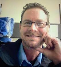 My brother Kurt Mattes, class of 1990, passed away a year ago. Sorry it  took so long to let you all know, it's been tough. He is deeply missed  beyond words could