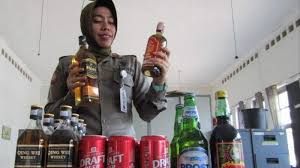 Gambar buah anggur gambar buah via gambarbuah01.blogspot.com. 12 Bahaya Alkohol Bagi Perempuan Jika Dikonsumsi Rutin Minuman Keras Picu Kanker Dan Perpendek Usia Banjarmasin Post