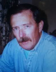 Obituary for Donald E. Klinger