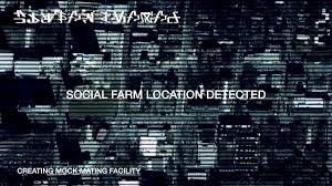 SuperHeroineLimited - Wonder Woman The Harvest - Ali...