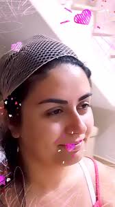 Anyma estetica&benessere added...