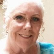 Search for Obituaries