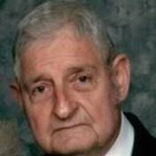 Search Louis Larson Obituaries and Funeral Services