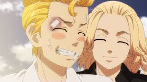 Watch the latest english dubbed & subbed anime in best quality. Anime Tokyo Revengers Full Episode