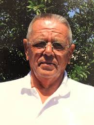 As the world toils through a global...