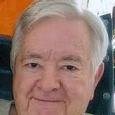 Paul Mann Obituary April 11, 2012