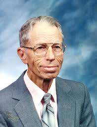 Business spotlight of the week, scott's flowers! John Shelton Obituary Amarillo Tx