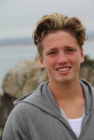 Congratulations, Alisia, Marissa, and Colton!