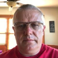 60+ "Weyer" profiles