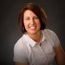 Profile Picture of Christy McGee (@christy_mcgee) • Instagram photos and videoson Google