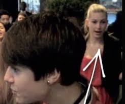 Alexandra Paddock Monaco