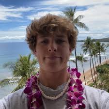 Stream Tyler Eddy music