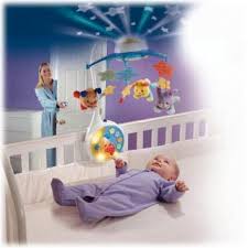 Fisher Price Turkce Ninni Soyleyen Mutlu Dusler Donence Elektroyal Fisher Price Bebek Oyuncaklari Bebek