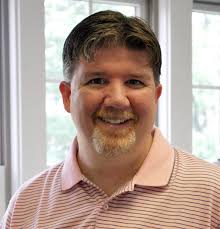 Teia Pesci (Lobaugh)