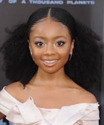 15 Wedding hairstyles ideas