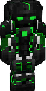 Download, upload and share your creations with the rest! Skindex Nova Skin