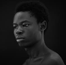 Spencer Fine's Instagram, Twitter & Facebook